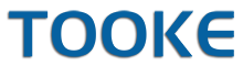 Xiamen TOOKE Electronic Technology Co., Ltd.