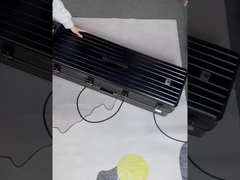 กระเป๋าสะพายขนาดใหญ่ กระเป๋าสะพายยาว