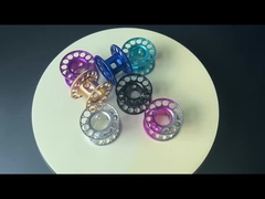 อะลูมิเนียมอัลลอยด์ c