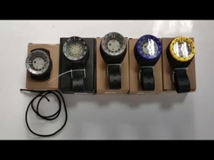 นักดําน้ํามืออาชีพ การดําน้ํา คอมพัสนานาฬิกาทิศทาง คอมพัสนาข้อมือ อุปกรณ์ดําน้ํา