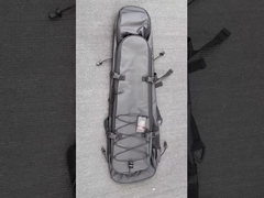 กระเป๋าสตางค์ปลากระเป๋าปลายาว