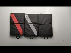 กระดานเขียนใต้น้ำ กันน้ำ สำหรับดำน้ำ พร้อมดินสอ