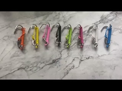 กีฬาใต้น้ํา การว่ายน้ํา การดําน้ํา การดําน้ํา อุปกรณ์การดําน้ํา