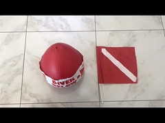 พีวีซี สระว่ายน้ําเปิด บอล ดิวิง บอล ดิวิง บอล ดิวิง บอล ดิวิง บอล ดิวิง