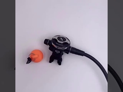 ปลอกหุ้มป้องกันสายดำน้ำ