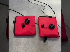 กระเป๋าสะพายน้ําแบบลมลมสําหรับการดําน้ํา กระเป๋าสะพายน้ําสําหรับการช่วยเหลือความปลอดภัยใต้น้ํา