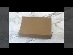 แขนยืดหยุ่นอะลูมิเนียมอโนไดซ์, กล้องถ่ายภาพ, ตัวเรือนใต้น้ำ, ถาด, ยืดหยุ่น