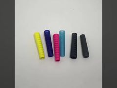 ปลอกหุ้มป้องกันสายยางดำน้ำแรงดันต่ำสำหรับกีฬาใต้น้ำ