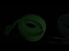Glowing Diving Weight Belt Silicone Freediving Belt for Spearfishing
