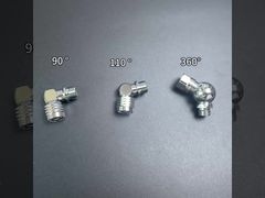 Scuba diving regulator adapter for underwater accessories